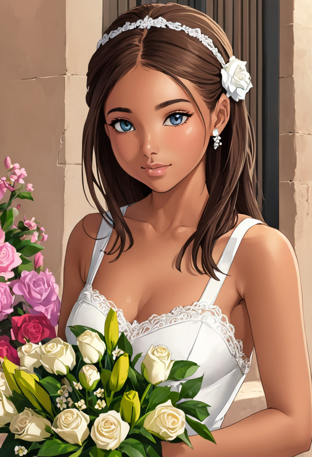 Alia Butler avatar