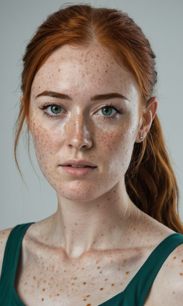 Ashleigh Colon avatar