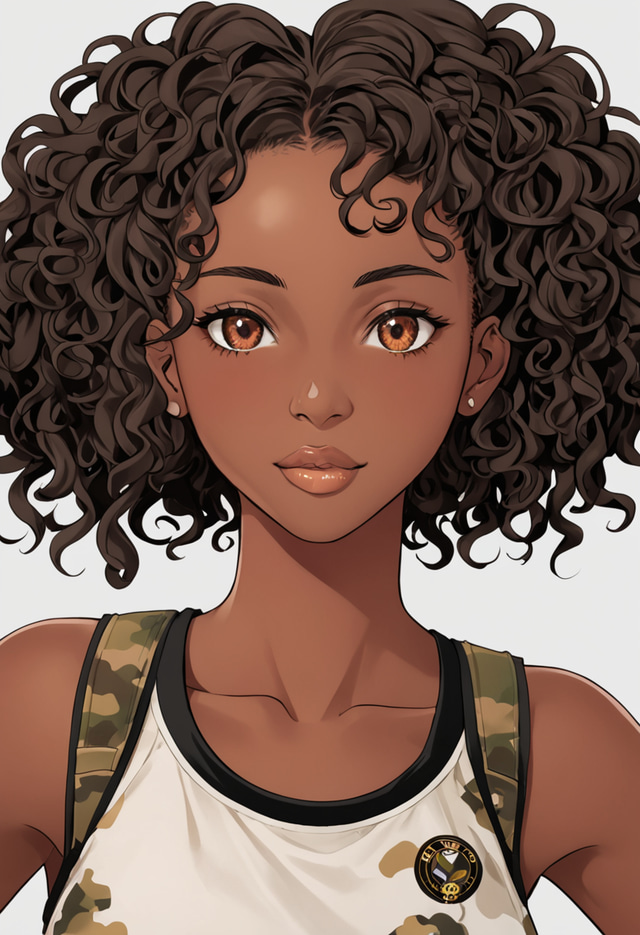 Talia Cox avatar