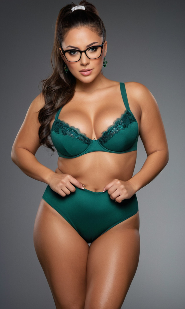 Selina Clayton avatar