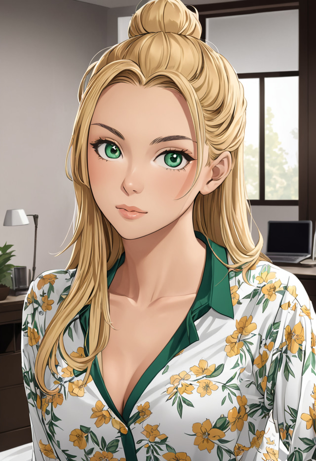 Kinley Villanueva avatar