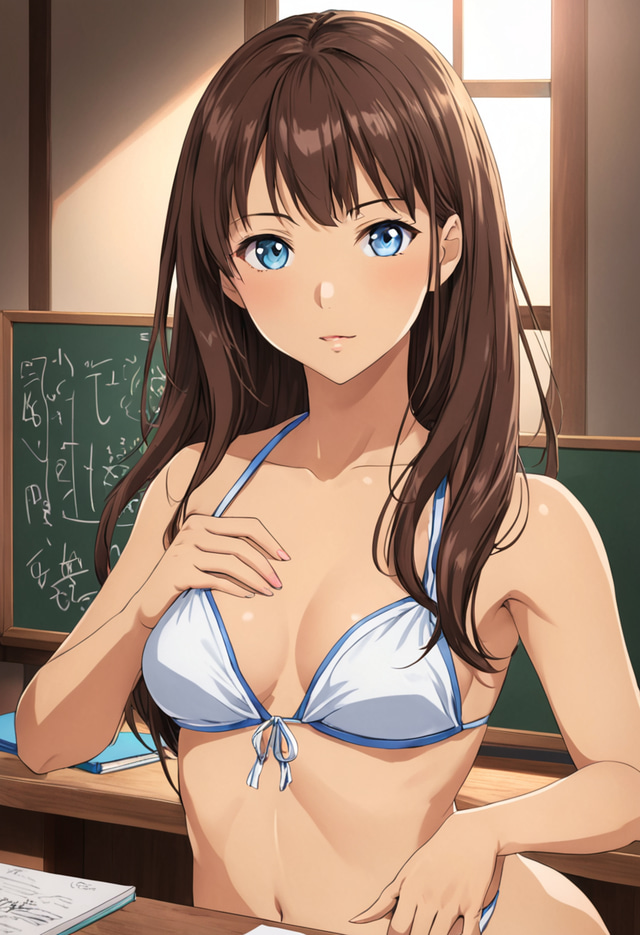 Jasmine Newton avatar