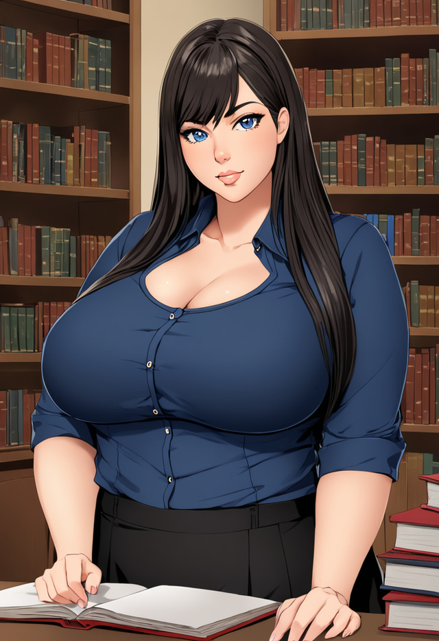 Fernanda Hardin avatar