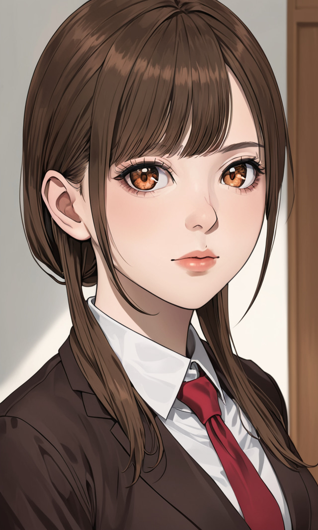 Caitlin Combs avatar