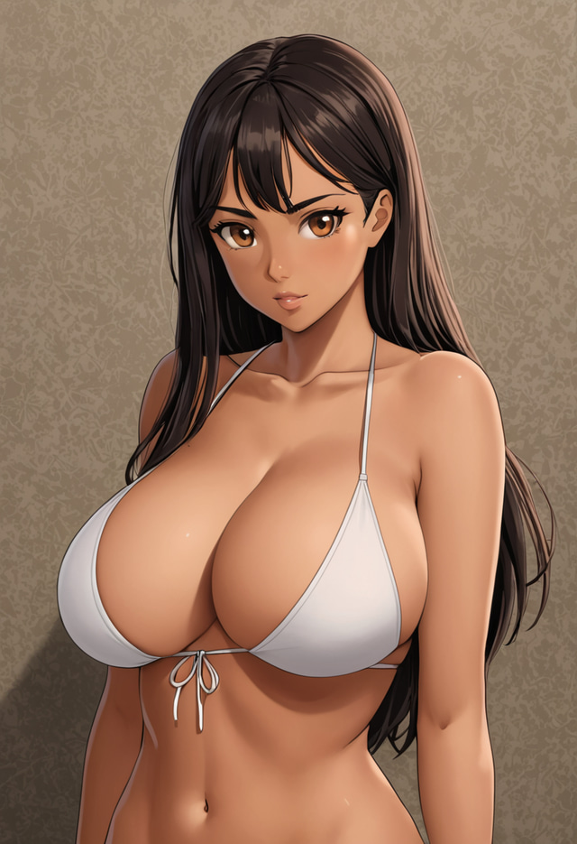 Miah Bradshaw avatar