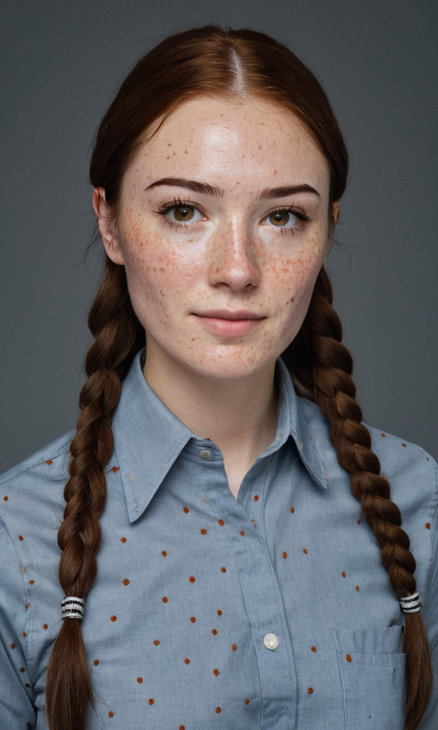 Jayda Mccormick avatar