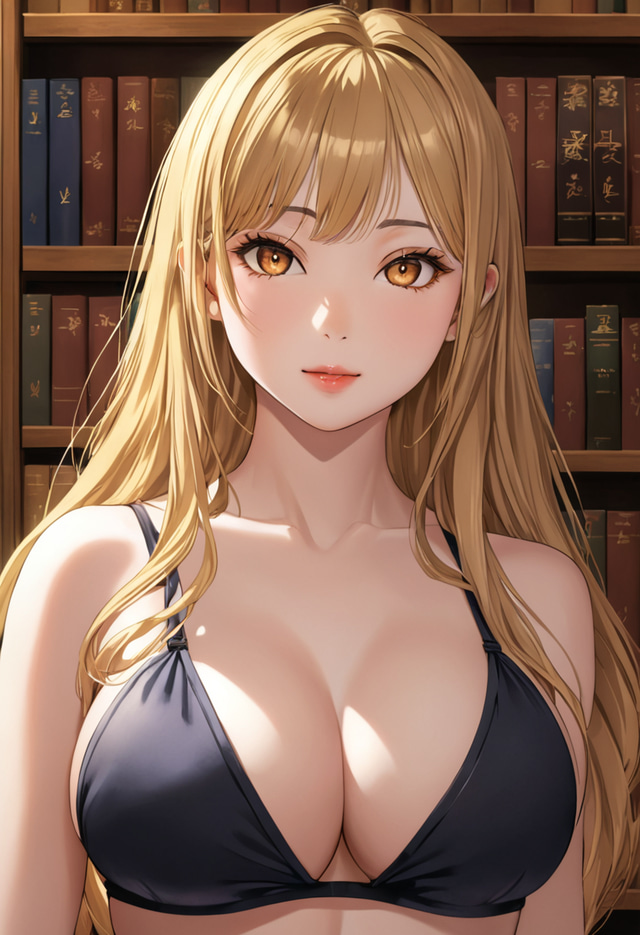 Jacquelyn Beck avatar