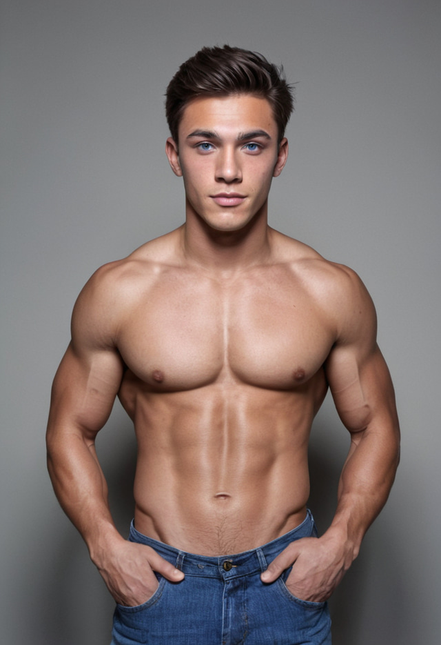 Yong Higgins avatar