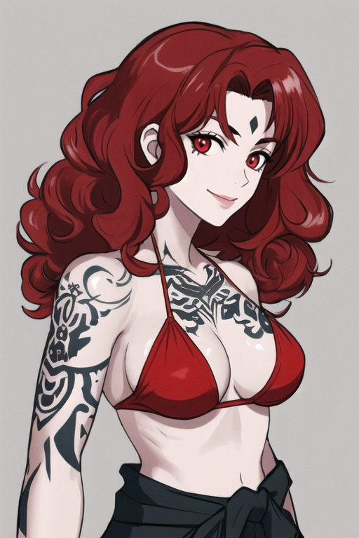 Virginia Ortiz avatar