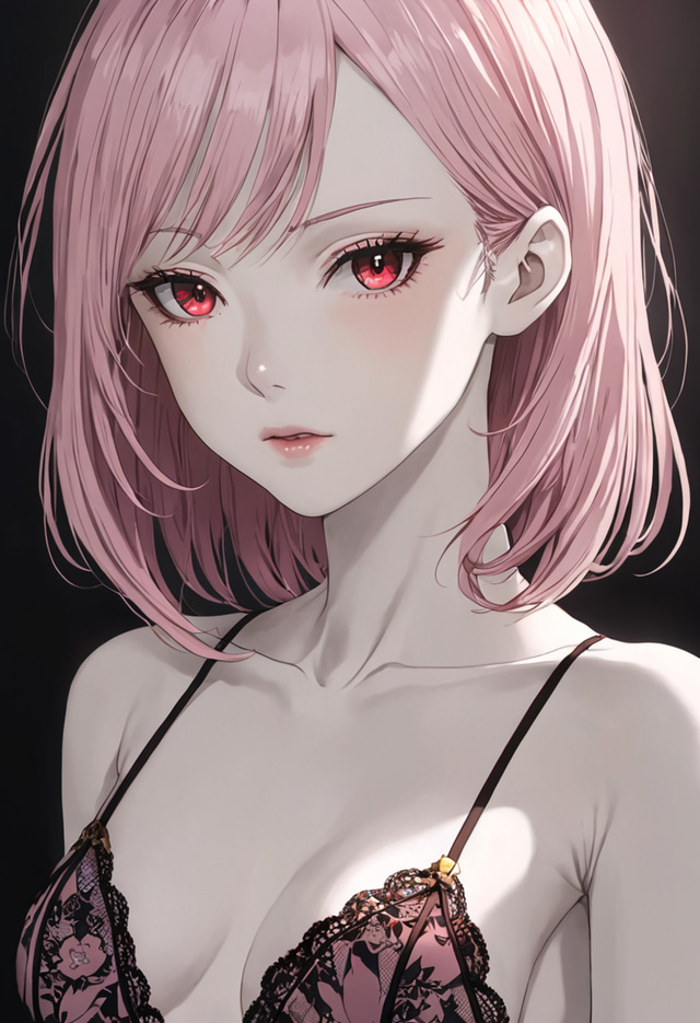 Iyana Wang avatar