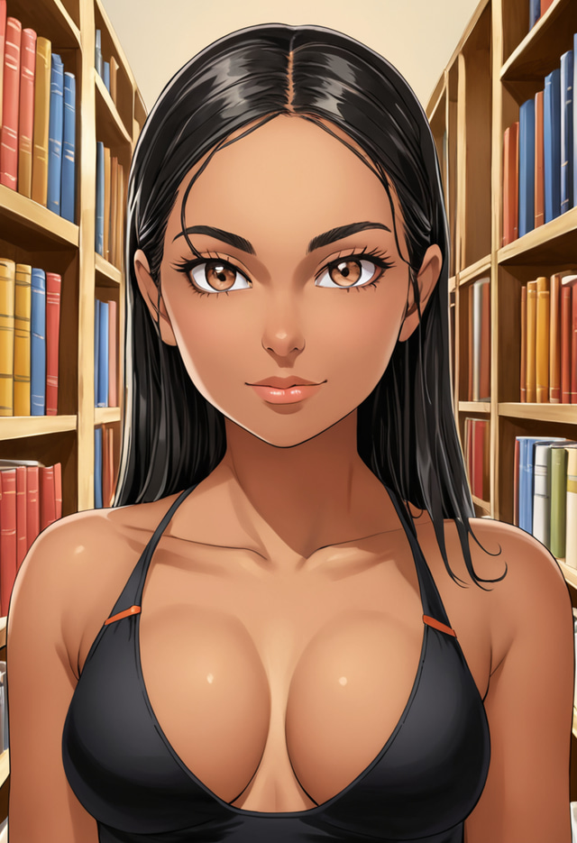 Maribel Novak avatar