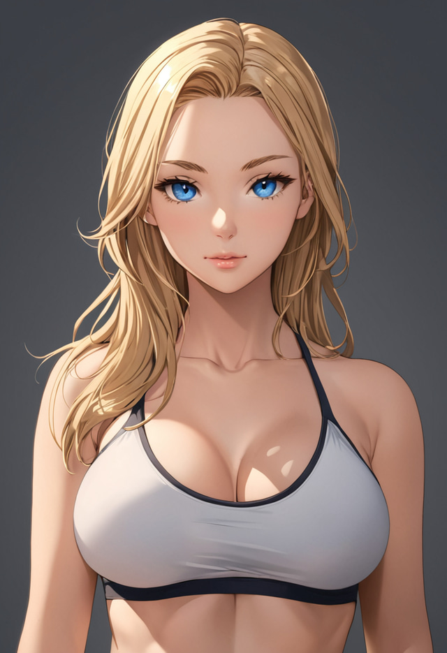 Ashlyn Sullivan avatar
