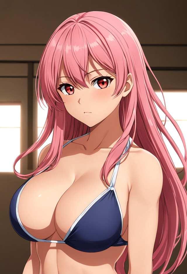 Jaylene Holt avatar