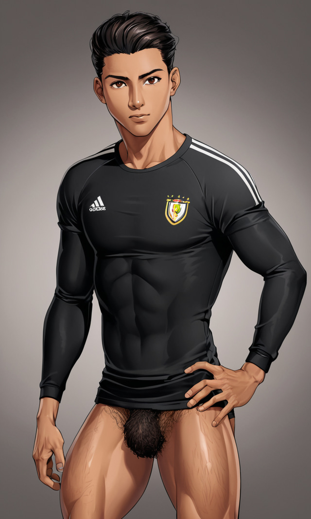 Jeffry Kent avatar