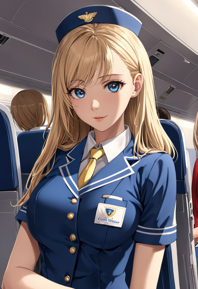 Monique Mclean avatar