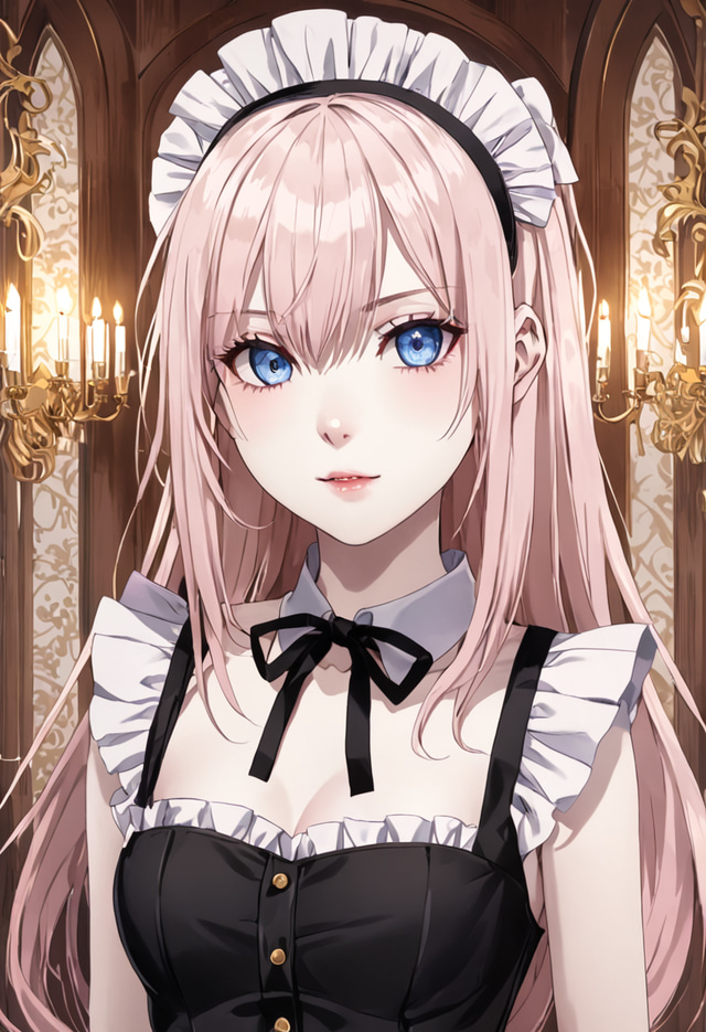 Karley Bruce avatar