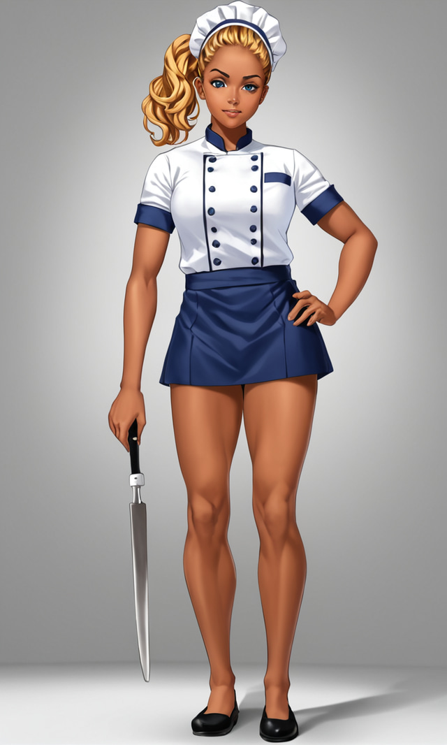 Julissa Henry avatar