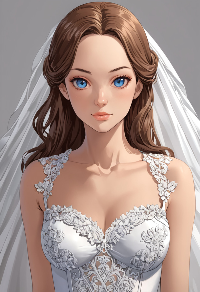 Aliya Whitney avatar