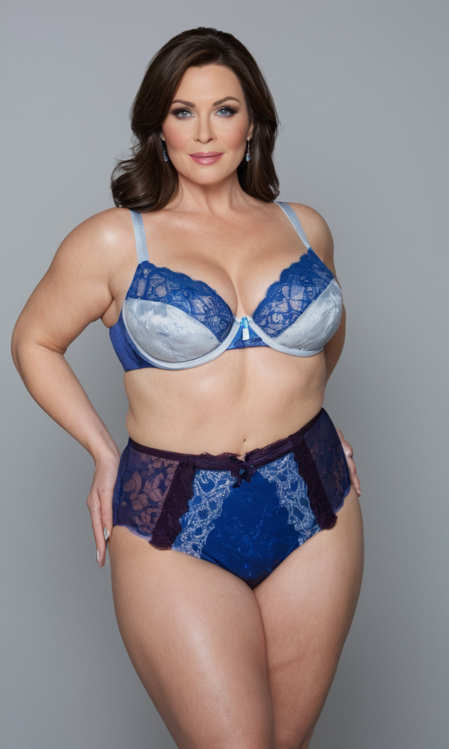 Erin Herrera avatar