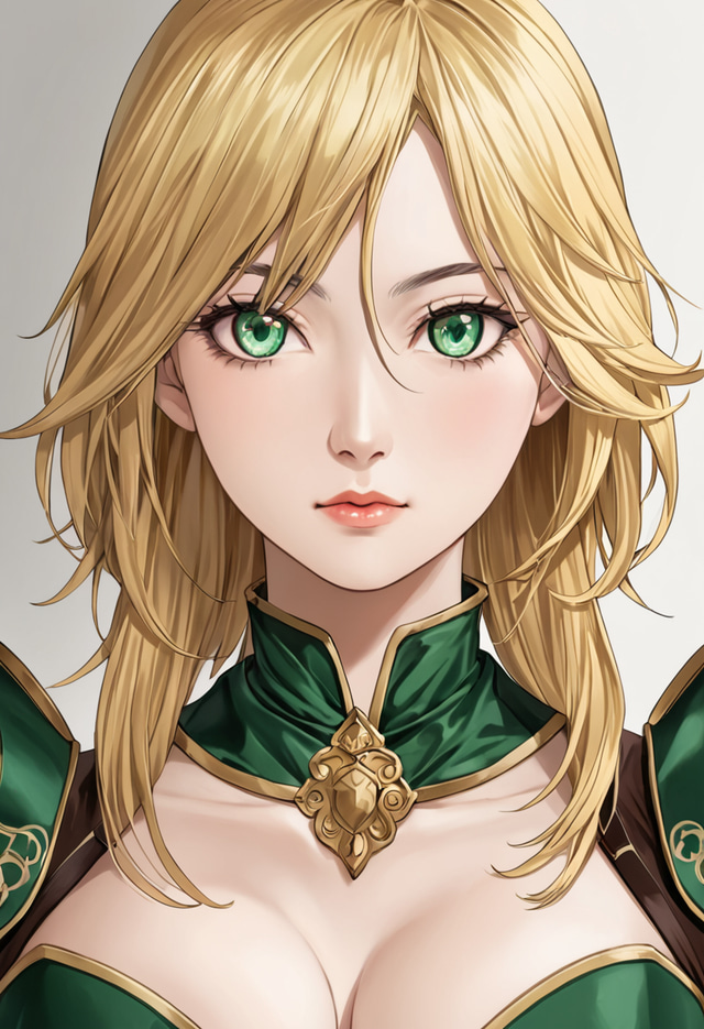 Diana Hancock avatar