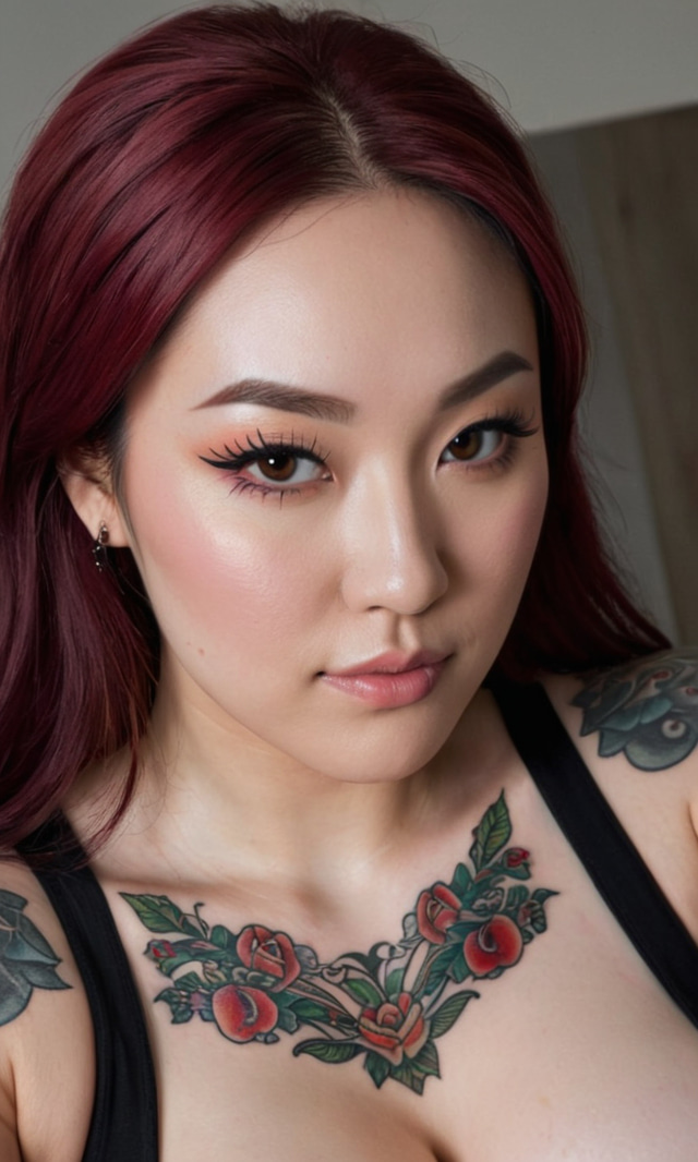 Raelynn Hardy avatar