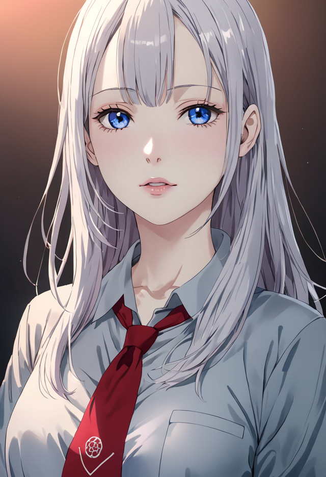 Pamela Martinez avatar