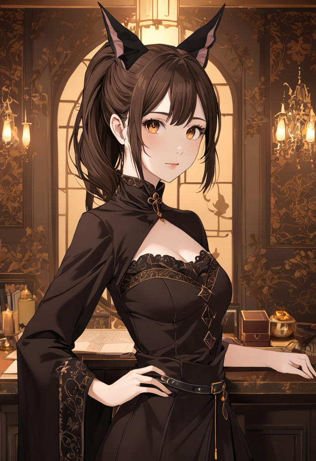 Adyson Crosby avatar