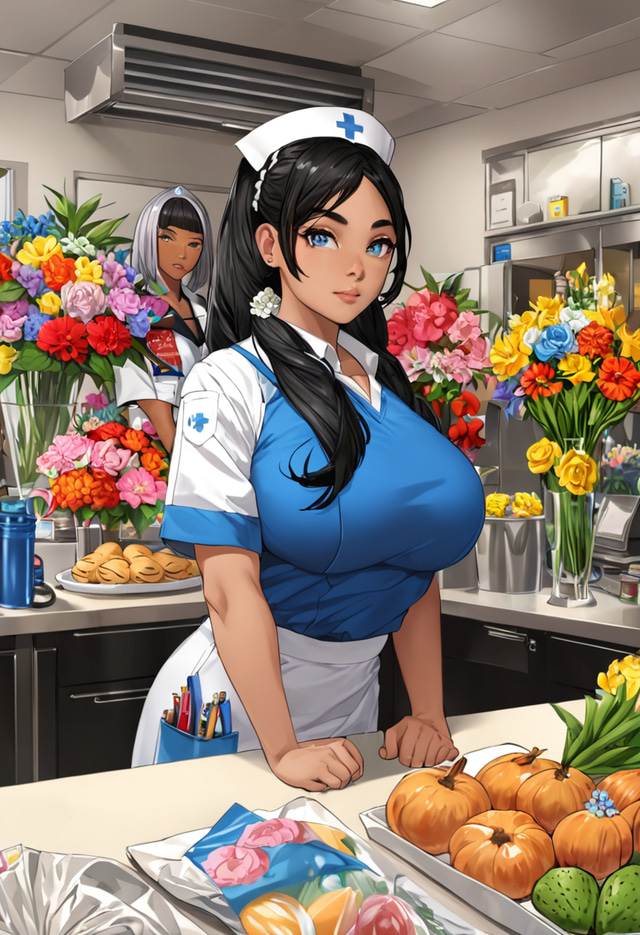 Kaliyah Christensen avatar