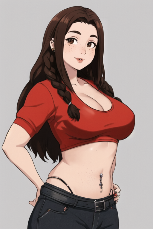 Alisson Yates avatar