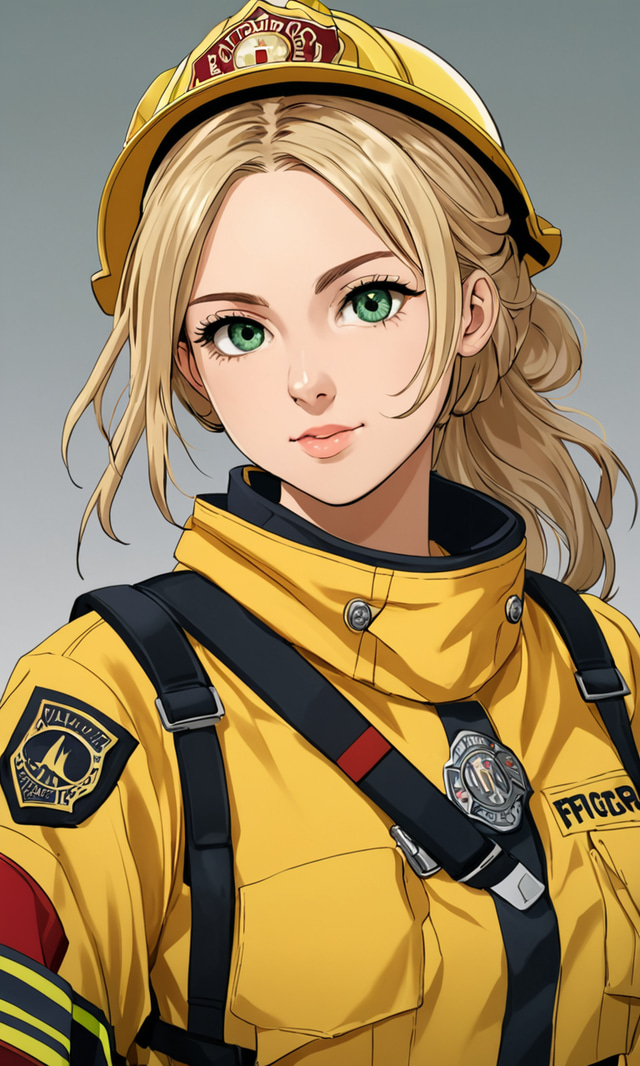 Alannah Lamb avatar
