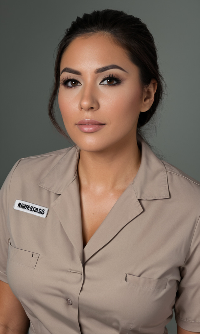 Shyla Castillo avatar