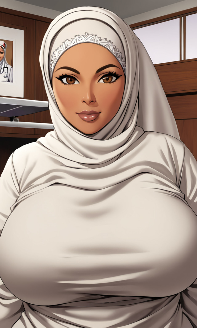Iliana Chambers avatar