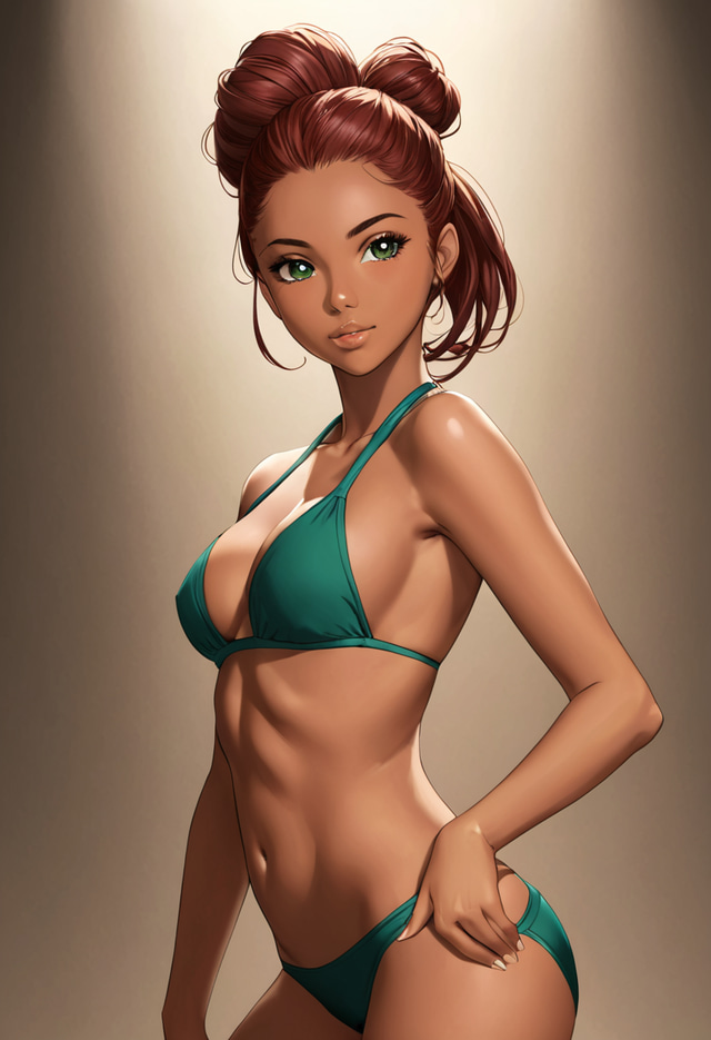 Rylee Yoder avatar