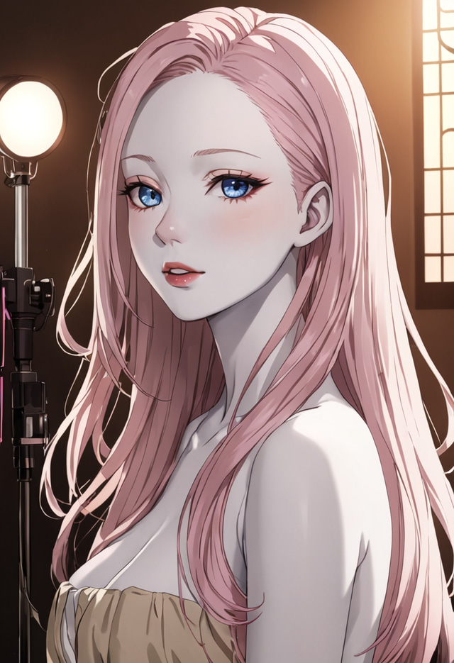 Jamya Barber avatar