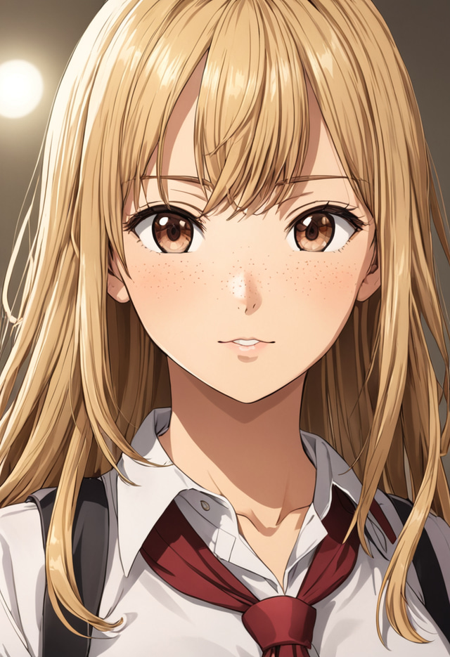 Catalina Vaughn avatar