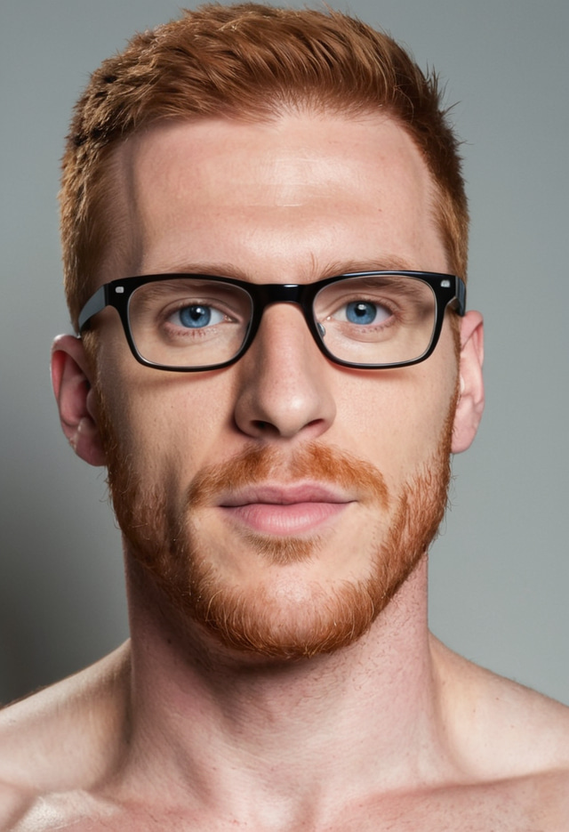 Olin Lambert avatar