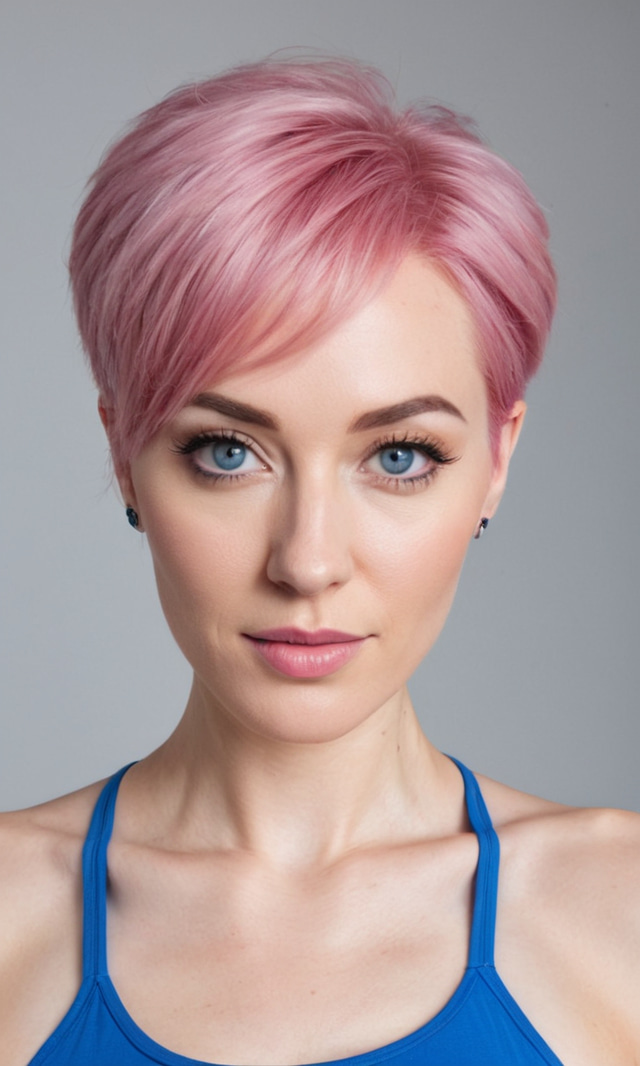 Yaritza Robertson avatar