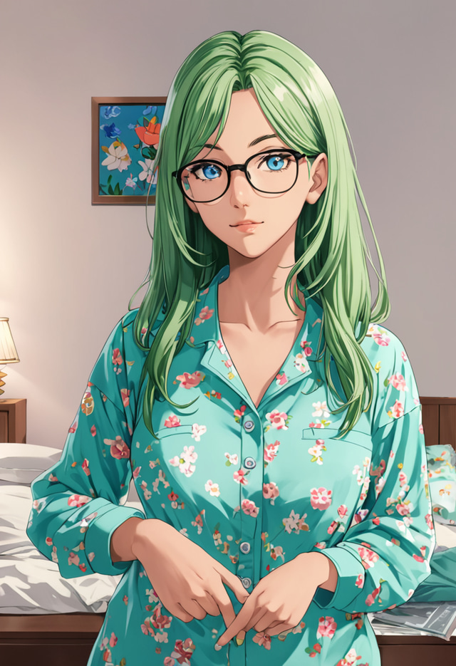 Aylin Key avatar