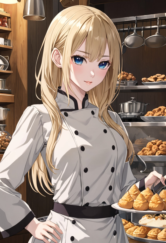Harley Sullivan avatar