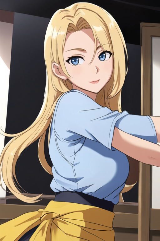 Whitney Stark avatar
