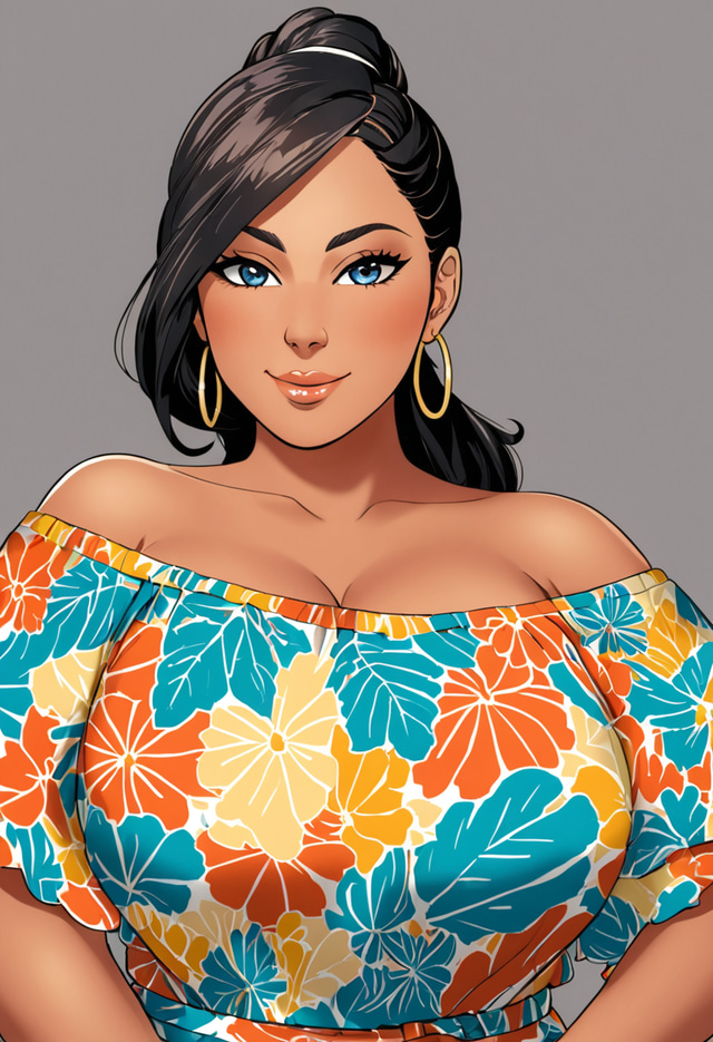 Janae Gray avatar