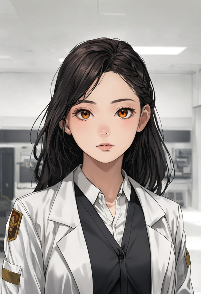 Kaylen Garner avatar