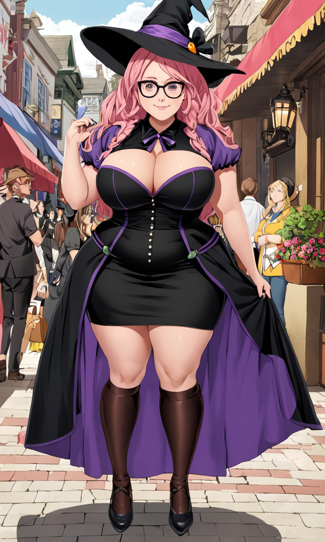 Serenity Hobbs avatar