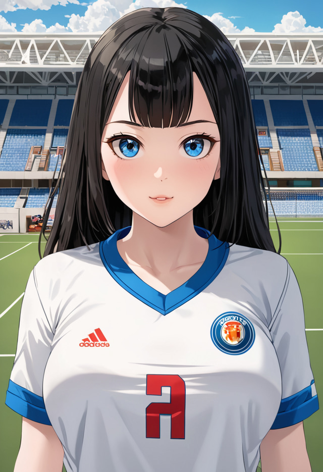 Brooklynn Mann avatar