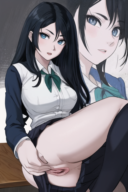 Cassidy Kane avatar