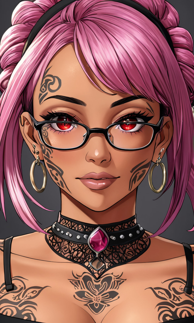 Mayra Sloan avatar