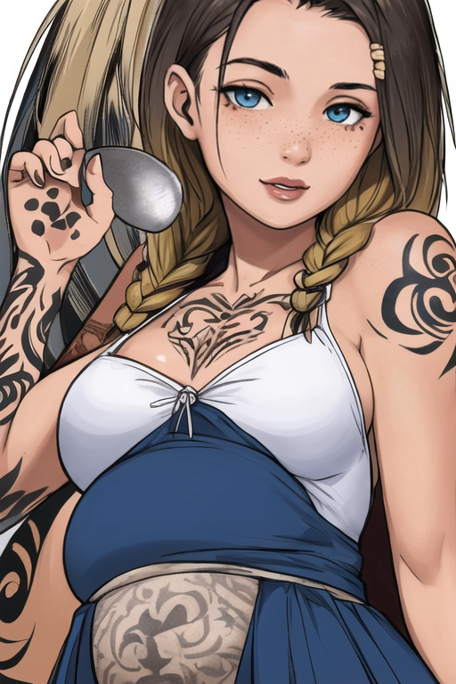 Anabelle Ayers avatar