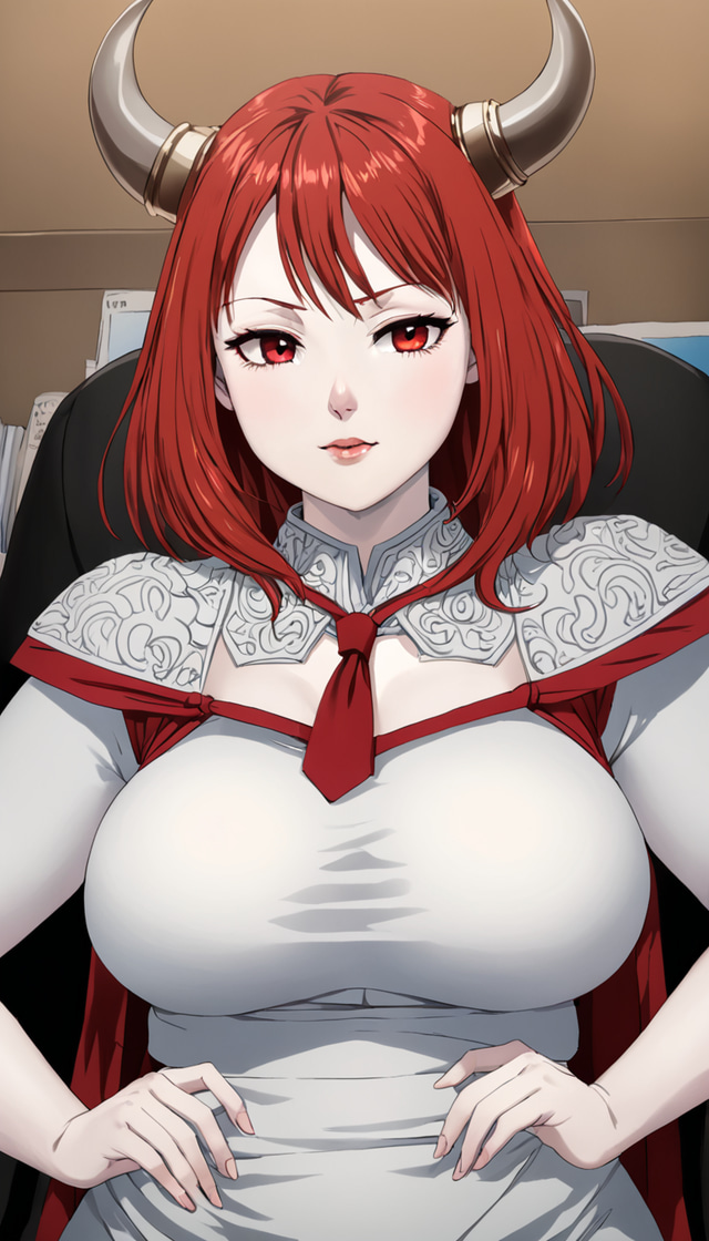Karlie Lamb avatar