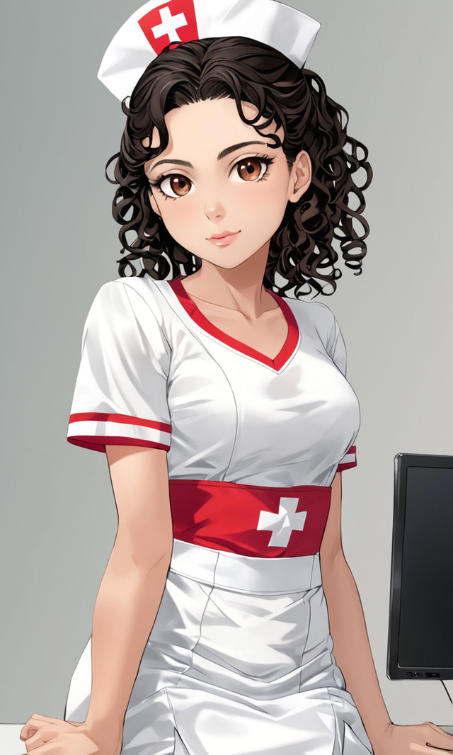 Litzy Vargas avatar