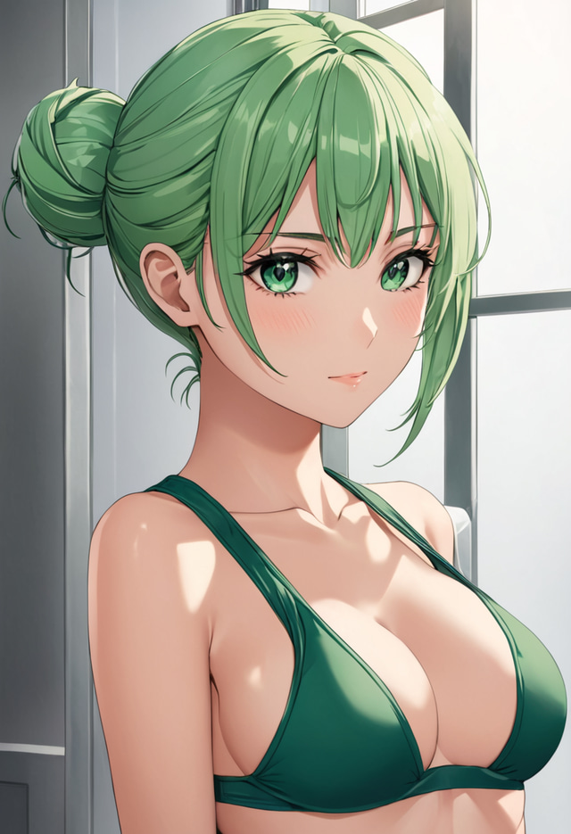 Emmy Choi avatar